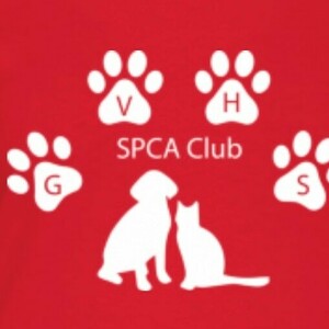 Team Page: The Great Valley SPCA Club
